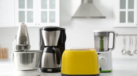 Top 20 appliances deals to grab this Cyber Monday