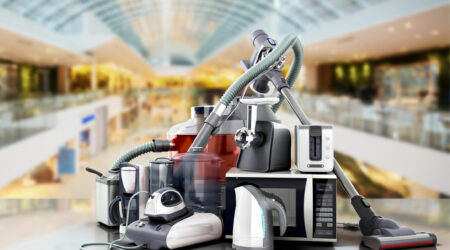 Top 20 Black Friday deals on home appliances to expect in 2022