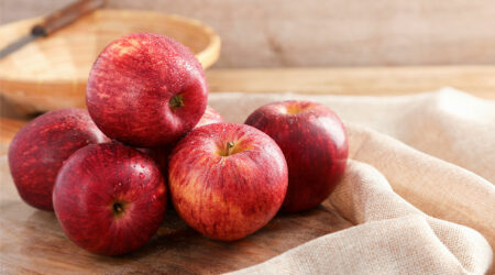 Top 3 ways to relieve constipation