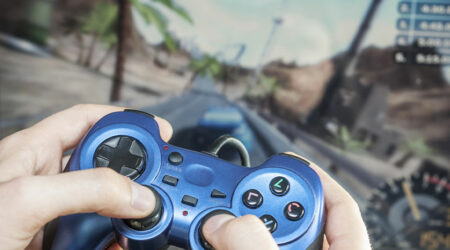 10 captivating Cyber Monday 2022 deals on gaming consoles