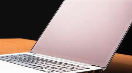 10 Cyber Monday laptop deal expectations to check out