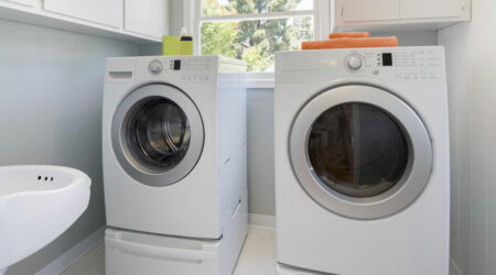 10 anticipated washer and dryer deals for Black Friday 2022