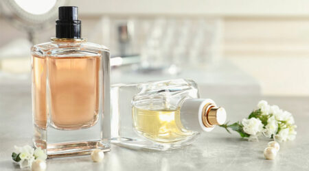 10 anticipated Black Friday 2022 deals on designer perfumes
