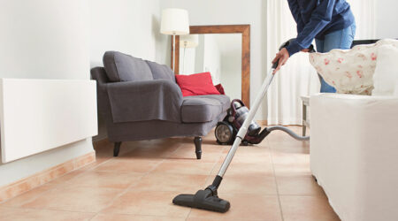 10 anticipated Black Friday deals on vacuums in 2022