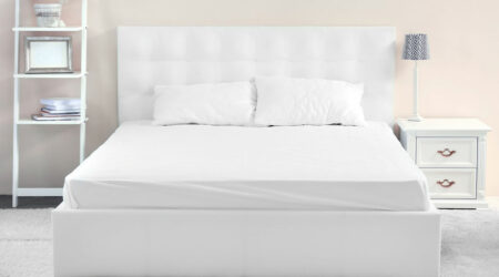 10 best Cyber Monday mattress deals to expect in 2022