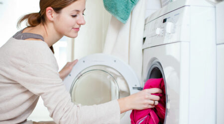 10 exciting Cyber Monday 2022 deals on washers and dryers