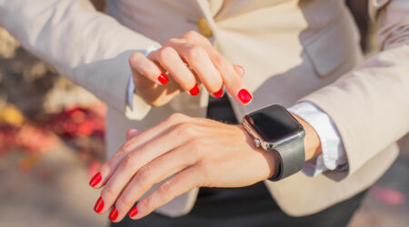 10 incredible Black Friday deals to expect on smartwatches