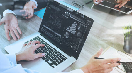 10 mistakes to avoid when starting an online business