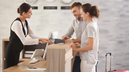 11 mistakes to avoid when booking a hotel