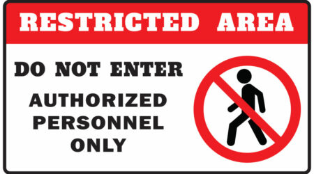 12 mistakes to avoid while on a cruise