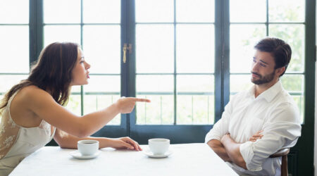 12 things to avoid doing in hotels