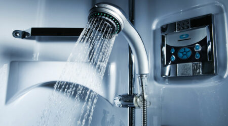 3 ways for managing eczema symptoms