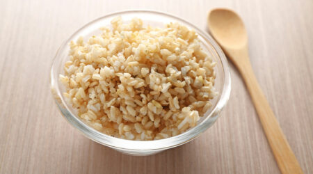 3 ways to manage hemophilia