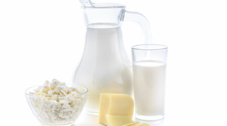 3 excellent ways to boost bone health