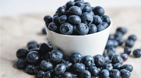 3 steps that help cope with depression