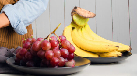 4 effective ways to manage an overactive bladder