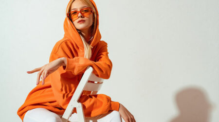 4 must-try styling hacks for a trendy look