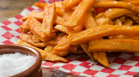 5 foods to avoid when dealing with bronchitis