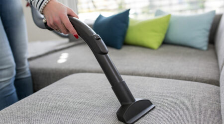 7 common vacuum cleaner mistakes to avoid
