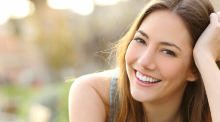 7 easy teeth whitening remedies to try