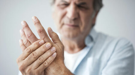 7 mistakes that can aggravate rheumatoid arthritis