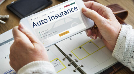 7 mistakes to avoid when buying auto insurance