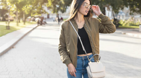 7 must-try fashion trends