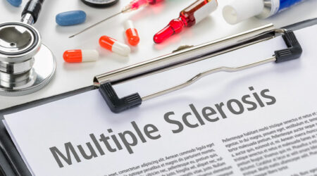 Multiple Sclerosis – Causes and Early Warning Signs