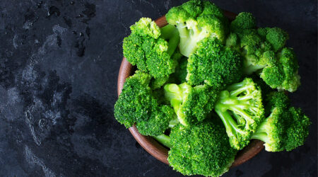 Management Remedies for Rheumatoid Arthritis