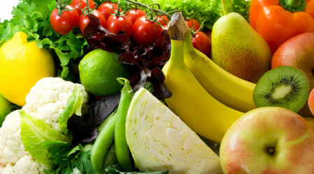 Managing Multiple Myeloma – Best and Worst Foods