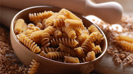 Managing eosinophilic esophagitis – Foods to avoid and eat