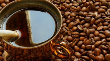 Avoid These 5 Things to Sleep Better