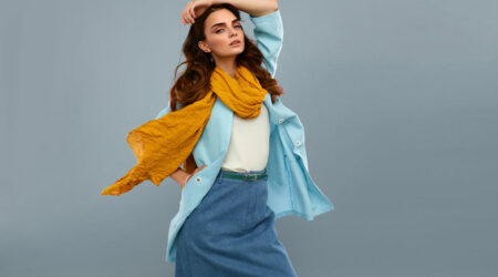 Avoid these 7 fashion mistakes to make a style statement