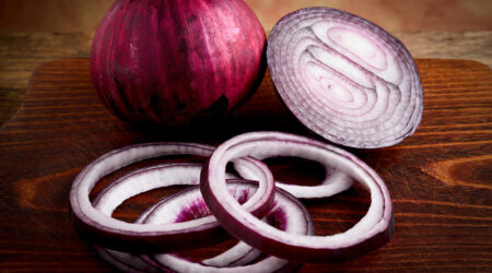 Avoid these 8 foods that can trigger heartburn