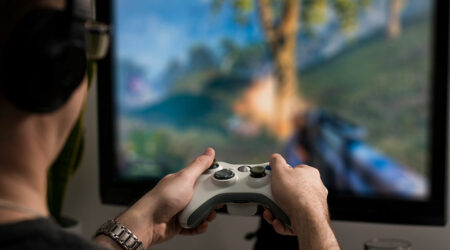 Black Friday 2023 – Top 10 Gaming Consoles Deals to Look Forward To