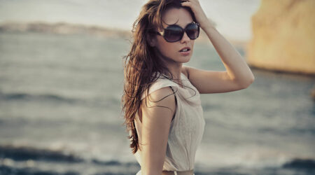 Black Friday 2023 – Top 10 Deals on Sunglasses to Expect