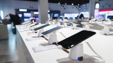 Black Friday 2023 – Top 10 Smartphone Offers to Expect