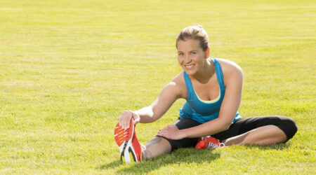 Effective techniques to maintain joint health