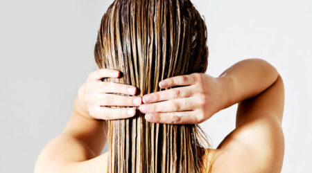 Hair relaxer lawsuits – Concerns, eligibility, and compensation