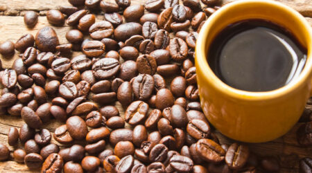 Here’s how coffee helps boost one’s brain health