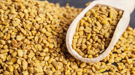 Home remedies to manage frequent urination