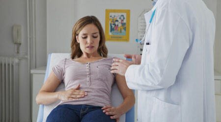 Impact of excessive sugar consumption on liver health