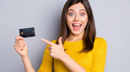 Prepaid debit cards – Benefits and top picks