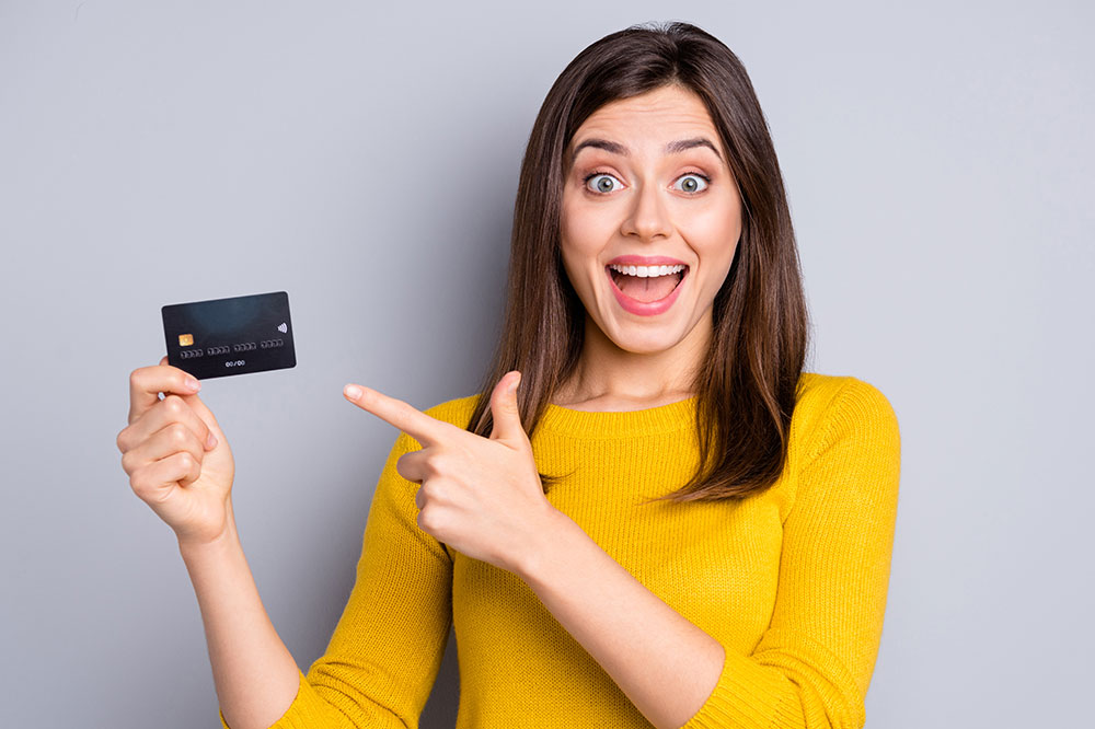 Prepaid debit cards – Benefits and top picks