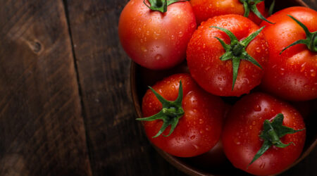 Prostate Cancer – Safe Foods and Harmful Foods