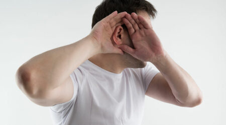 Signs, causes, and management of hearing loss due to high sugar