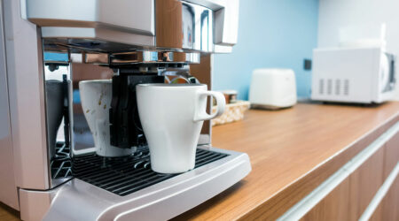 Top 10 Coffee Maker Deals to Expect on Black Friday 2023