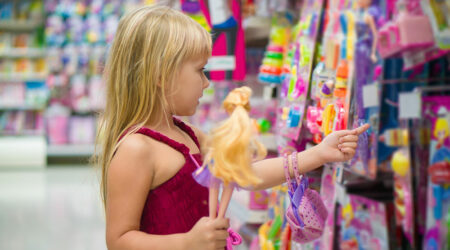 Top 10 Board Game and Toy Deals to Expect on Black Friday 2023