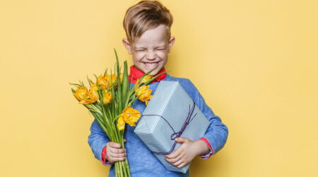 Top 10 Black Friday Deals to Expect on Flowers and Gifts in 2023