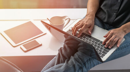 Top 10 Internet Service Deals to Expect for Black Friday 2023